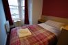 Rent by room in Edinburgh - Regent House Hotel 9 twin