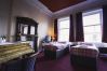 Rent by room in Edinburgh - Regent House Hotel 6