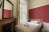Rent by room in Edinburgh - Regent House Hotel 8 single