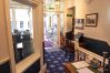 Rent by room in Edinburgh - Regent House Hotel 5 double