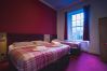 Rent by room in Edinburgh - Regent House Hotel 11