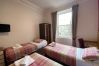 Rent by room in Edinburgh - Regent House Hotel 10 3xsb 