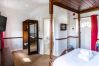 Rent by room in Kingussie - Columba House - 1 Paddock