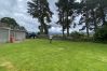 Rent by room in Kingussie - Columba House - 3 Stables