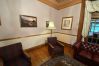 Rent by room in Kingussie - Columba House - 9 The Spey