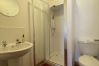 Rent by room in Kingussie - Columba House - 2a - The Crofter