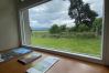 Rent by room in Kingussie - Columba House - 2a - The Crofter