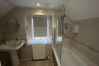 Rent by room in Kingussie - Columba House - 6 Coachman Suite