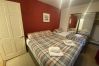 Apartment in Edinburgh - Regent House Hotel apt