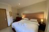 Rent by room in Kingussie - Columba House - 2c Crofter