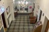 Rent by room in Edinburgh - 5 Park View House Hotel