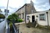 Rent by room in Edinburgh - 27 Park View House Hotel