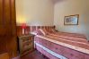 Rent by room in Kingussie - Columba House - 5 Coach House