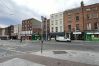 Rent by room in Dublin - Dublin City Dorms A1 (M8)