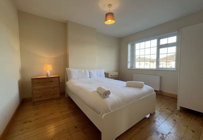 House in Dublin - Palmerstown Self Catering
