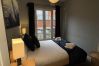 Apartment in Dublin - Central Thomas Street FL1