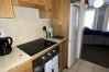 Apartment in Dublin - Central Thomas Street FL1