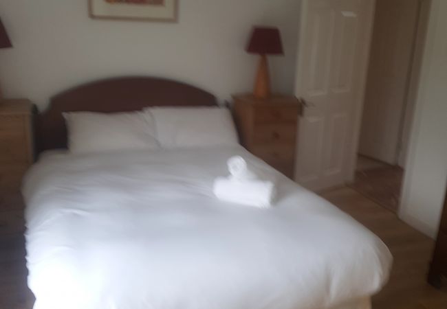 House in Galway City - Wild Atlantic Way Cottage Galway