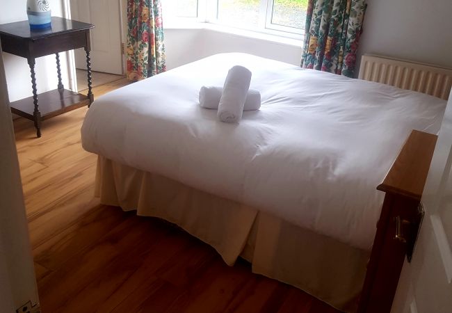 House in Galway City - Wild Atlantic Way Cottage Galway