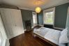 House in Dublin - Tranquil Retreat in Historic Chapelizod