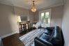 House in Dublin - Tranquil Retreat in Historic Chapelizod