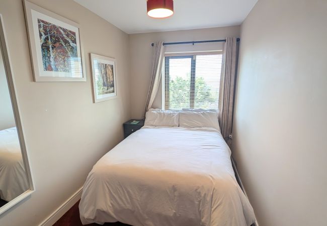 Apartment in Dublin - North Dublin 2 Bedroom