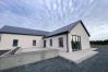House in Dunboyne - Modern Dunboyne Home
