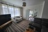 House in Carrigaline - Carrigaline Delightful Home