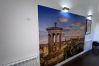 Rent by room in Edinburgh - Haymarket Hostel 3-1 - 9p M