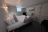 Apartment in Bo'ness - Richmond Park Hotel - Stags Head Apartment 4 Pax