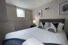 Apartment in Bo'ness - Richmond Park Hotel - Stags Head Apartment 4 Pax