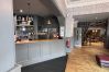 Rent by room in Bo'ness - Richmond Park Hotel 1 Superior Double