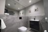 Rent by room in Bo'ness - The Richmond Suite - Richmond Park Hotel