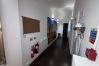 Rent by room in Edinburgh - Haymarket Hostel 9-1 - 12p Mix