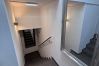 Rent by room in Edinburgh - Haymarket Hostel 9-1 - 12p Mix