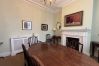 House in Dublin - Quaint Donnybrook Townhouse