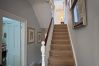 House in Dublin - Quaint Donnybrook Townhouse