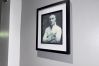 Studio in Liverpool - The Breckfield - Istanbul 05