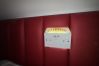 Rent by room in Liverpool - The Breckerfield - Rome 77 & 84